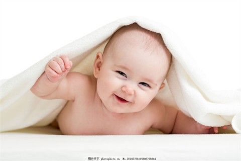 http://hefei.nbgk120.com/post/194.html|合肥新闻中心