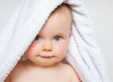 母乳喂养多久最好 母乳到2岁的合肥捐卵宝宝智商高吗