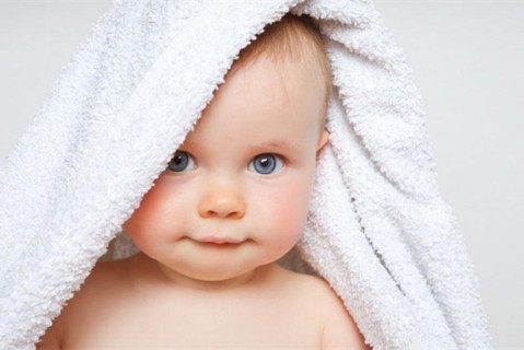 母乳喂养多久最好 母乳到2岁的合肥捐卵宝宝智商高吗
