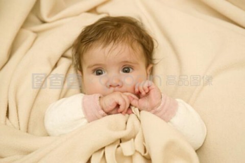 http://hefei.nbgk120.com/post/188.html|合肥新闻中心