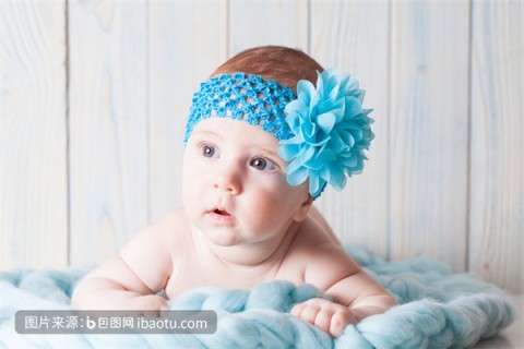 http://hefei.nbgk120.com/post/208.html|合肥捐卵知识