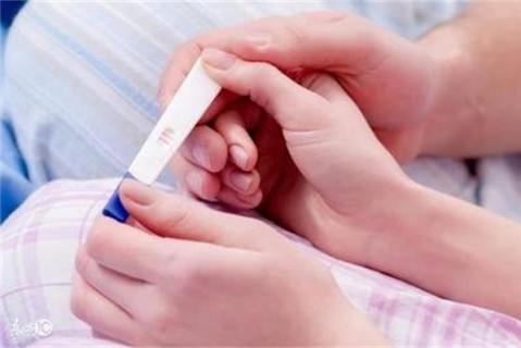http://hefei.nbgk120.com/post/193.html|合肥供卵助孕